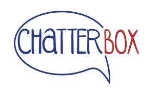 ChatterBox